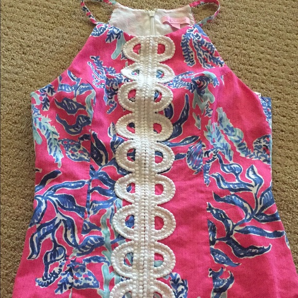 Annabell top size 0