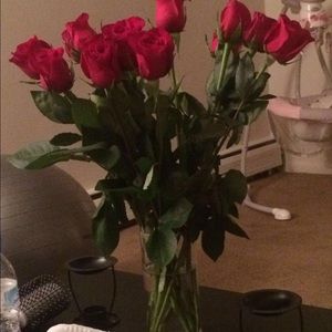 Meet your Posher, Janelle