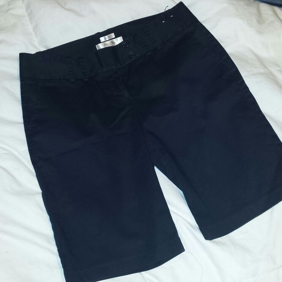Old navy