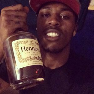 Meet your Posher, Fyl