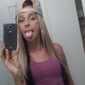 Meet your Posher, Diannamiami