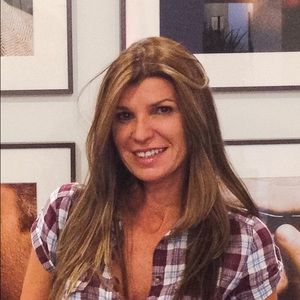 Meet your Posher, Claudia