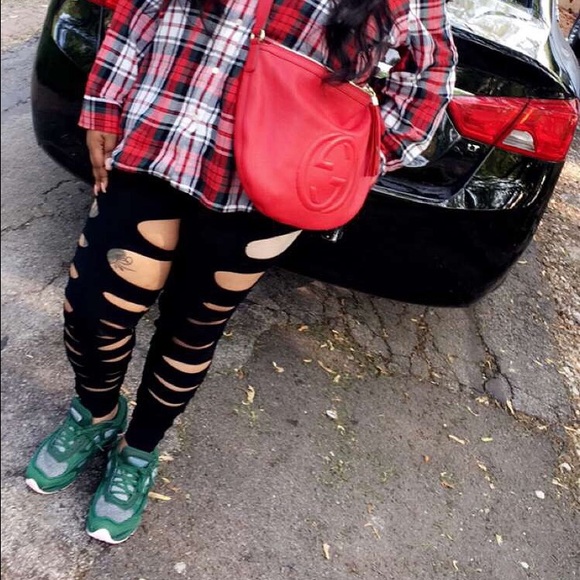 Meet your Posher, Alexis - Picture 2 of 4