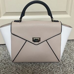 Kate Spade handbag