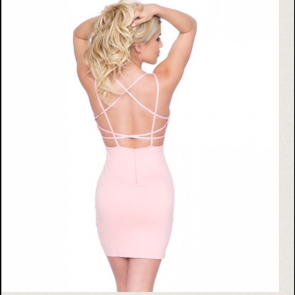 Last large - Picture 4 of 4