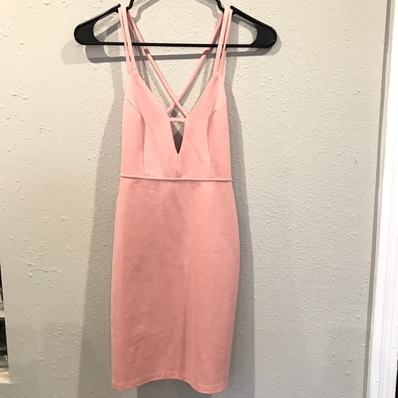 Last large - Picture 2 of 4