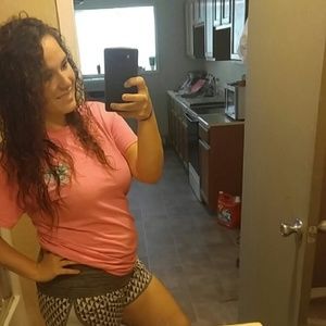 Meet your Posher, Destiny