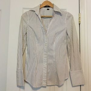 Express shirt