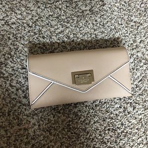 Kate spade women's wallet