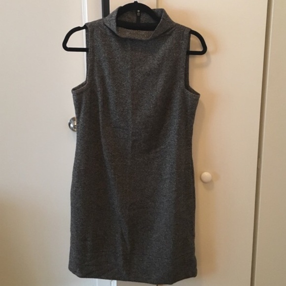 Banana republic dress - sale!