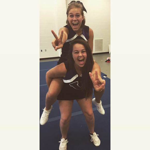 Meet your Posher, Sammy - Picture 1 of 1