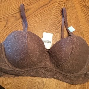 Victoria's Secret Bralette