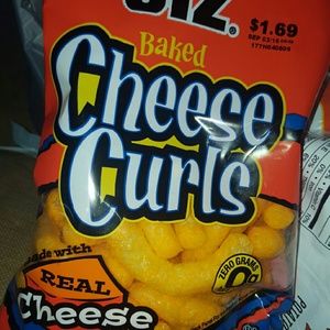 Meet your Posher, Leslie