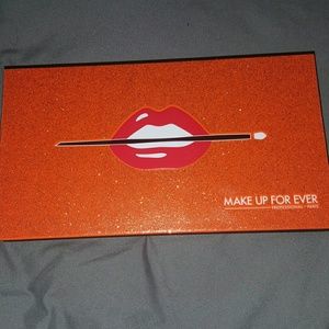 Trade for nat3334 (Unless you're her don't buy) ;)