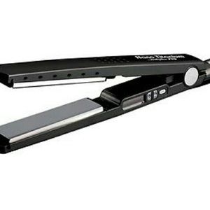 Babyliss Pro 1 1/4 inch Flat Iron