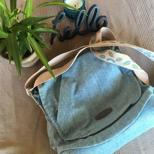 Keen cross body bag 🎉🎉🎉