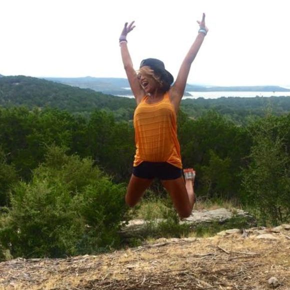 Meet your Posher, Kuuipo