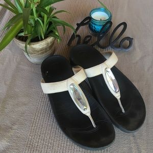 Fit flops 💗💗💗🎉🎉🎉