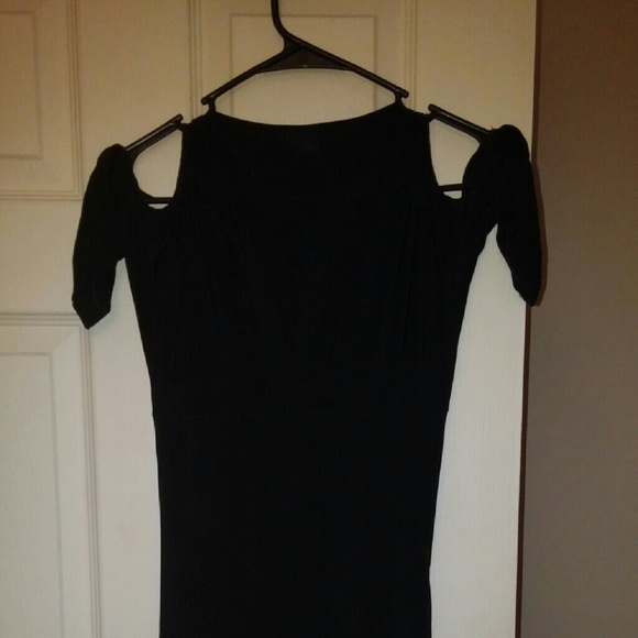Women club dresses