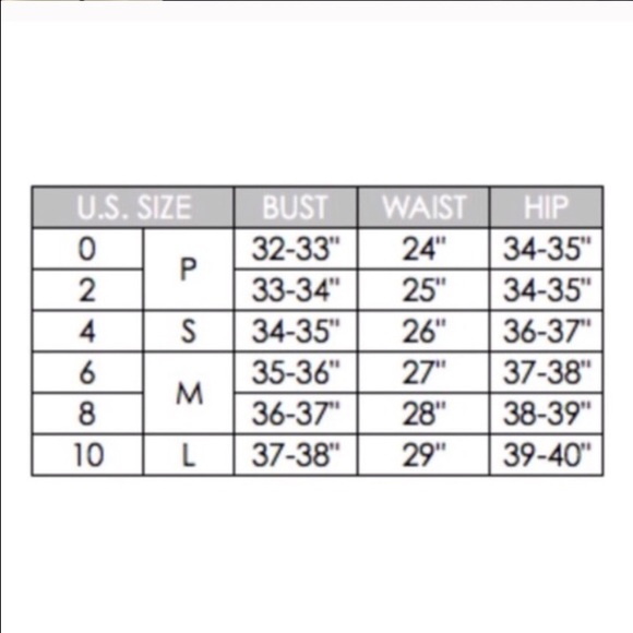 🎀 Karen Zambos Dani Cloud Top Celeb Favorite 🎀 - Picture 3 of 4