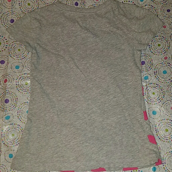 Hello Kitty Tee - Picture 4 of 4