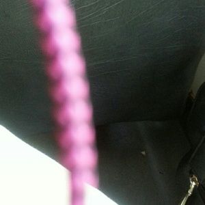 Meet your Posher, Pigga