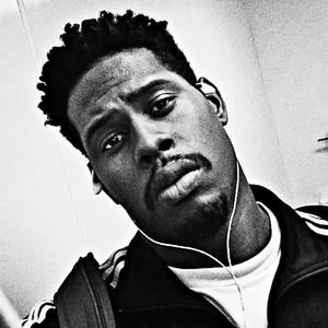 Meet your Posher, Dane