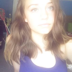 Meet your Posher, Allie