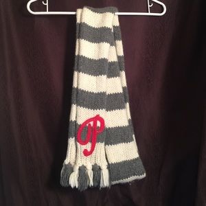 💖TODAYS FIRM PRICE 💖