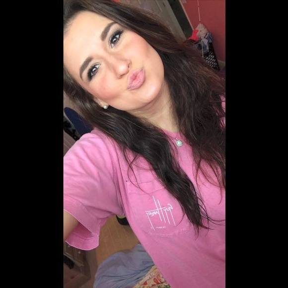 Meet your Posher, Emma - Picture 1 of 1