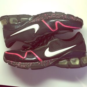 Nike Sneakers Women's 9.5