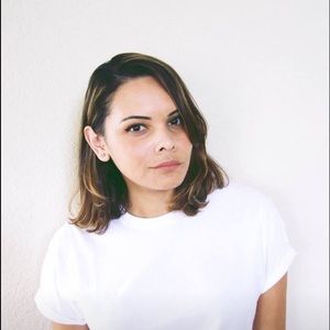 Meet your Posher, Fernanda