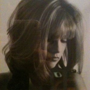 Meet your Posher, Kristine