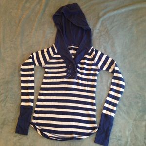Aerie Hoodie