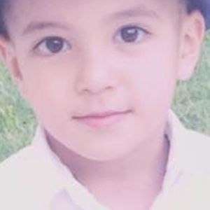 Meet your Posher, Ruby