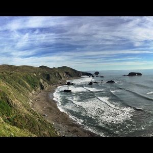 Meet your Posher, Ada