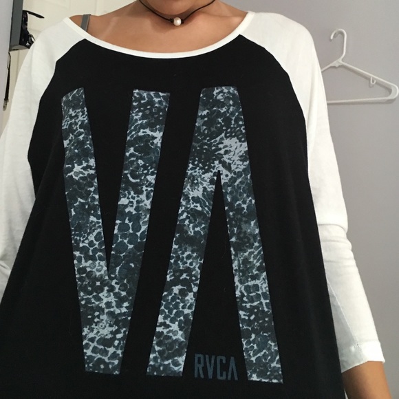 Baseball tee - Picture 4 of 4