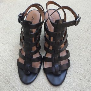 Lucky Brand sandal