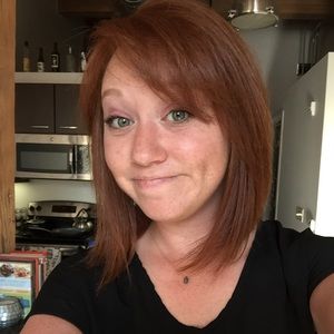 Meet your Posher, Carmen