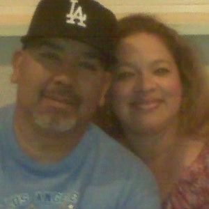 Meet your Posher, Sussy