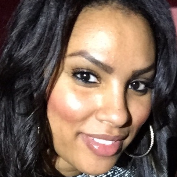 Meet your Posher, Shontay - Picture 1 of 1
