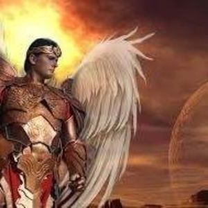 Meet your Posher, Angelina