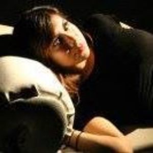 Meet your Posher, Daisy