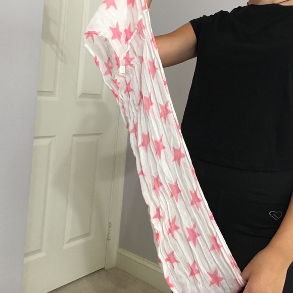 Scarf infinity - Picture 2 of 2