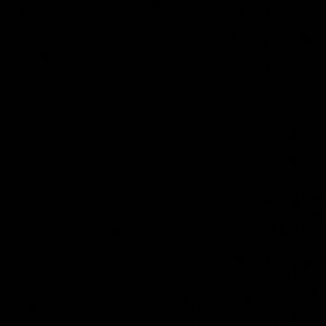 Meet your Posher, Mackenzie