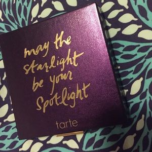 Reserved❗️❗️❗️❗️❗️TARTE - Double Duty Beauty