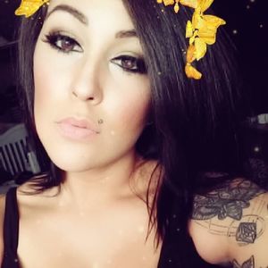 Meet your Posher, Carly