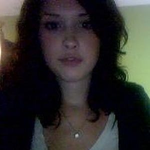 Meet your Posher, Charlotte