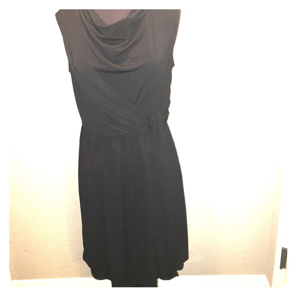 NWT Motherhood Maternity Dress
