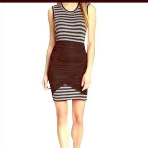 Brand new BCBG dress!